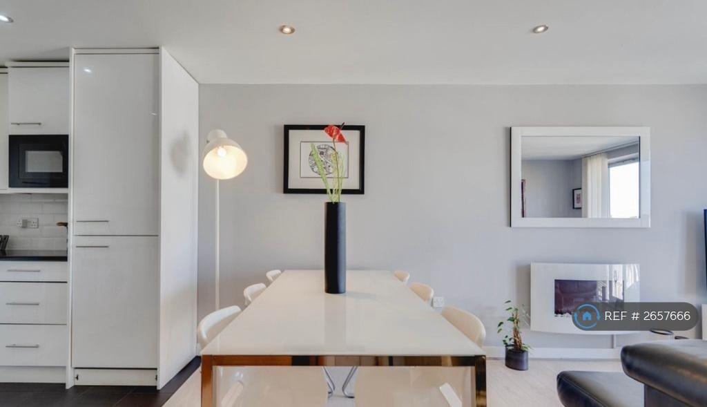 Additional image 4 of Hall Street, Birmingham, B18