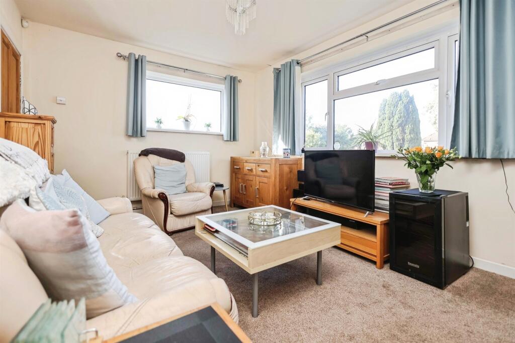 Additional image 18 of Turfpits Lane, BIRMINGHAM