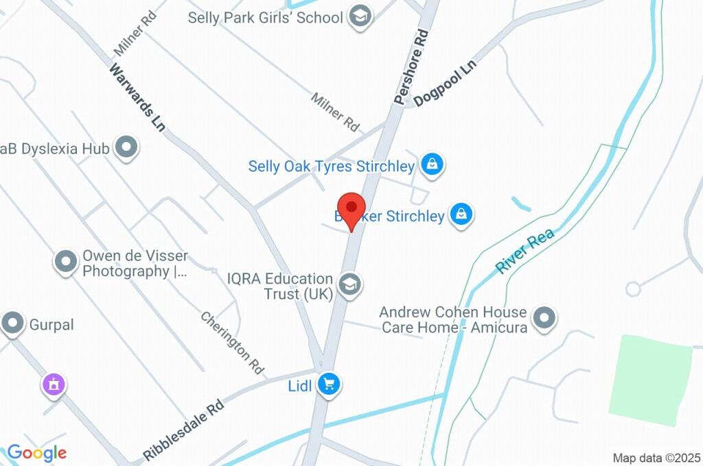 Additional image 19 of Ten Acre Mews, Stirchley, West Midlands