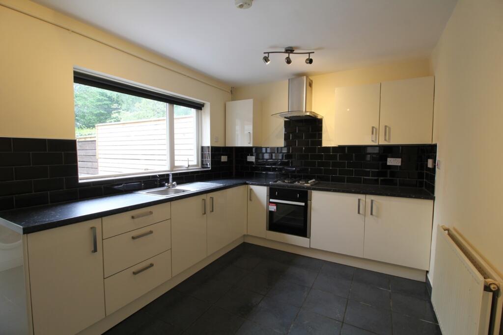 Additional image 4 of Gracemere Crescent, Birmingham, B28