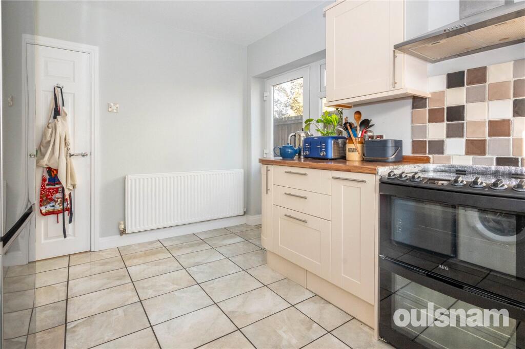 Additional image 10 of Linden Road, Bournville, Birmingham, West Midlands, B30