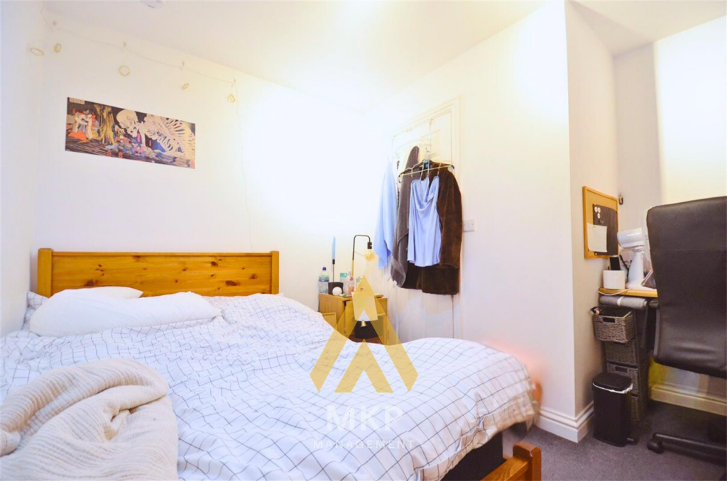 Additional image 6 of Tiverton Road, Selly Oak B29 6DB