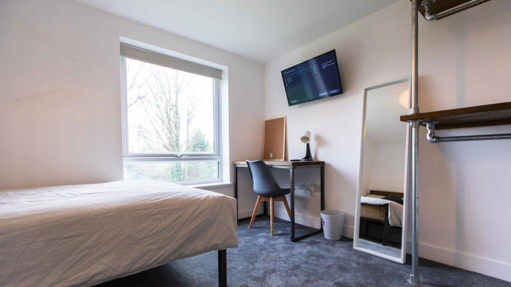 Additional image 5 of Old Abbey Gardens, B17 0JS