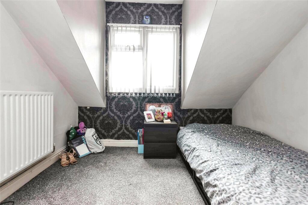 Additional image 11 of George Road, Selly Oak, Birmingham, West Midlands, B29