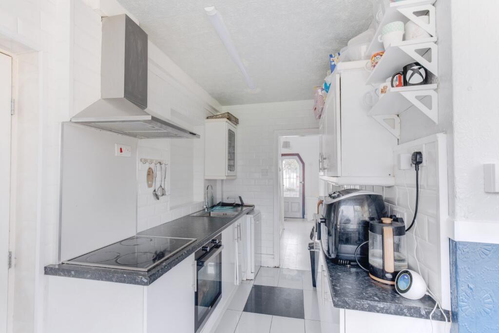 Additional image 11 of Lincoln Road North, Birmingham, West Midlands, B27