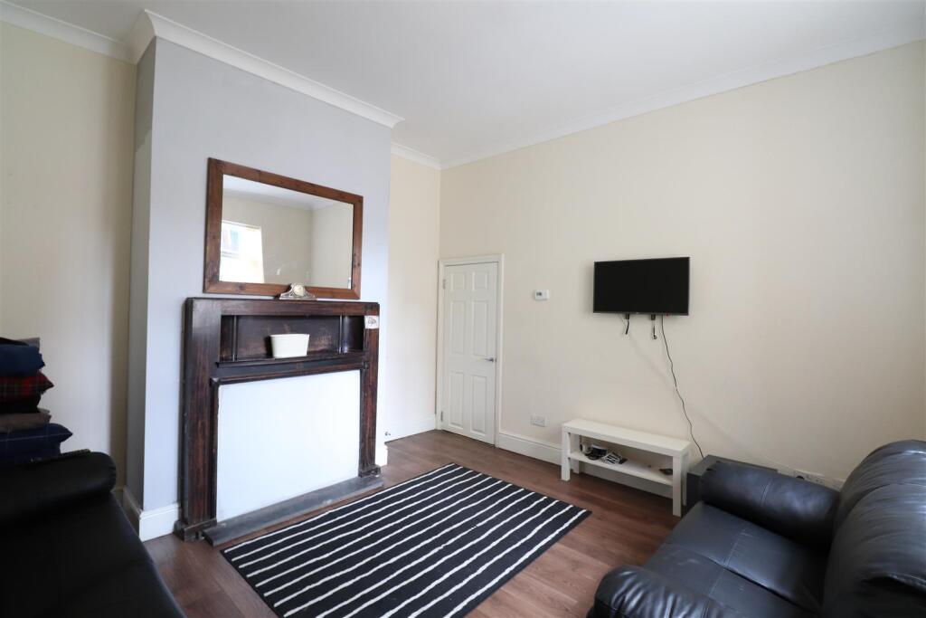 Additional image 12 of Reservoir Road, Edgbaston