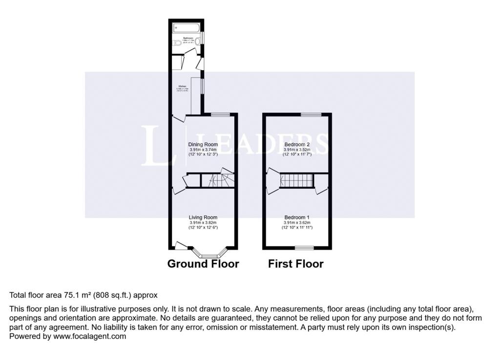 Additional image 10 of Warren Road, Stirchley, B30