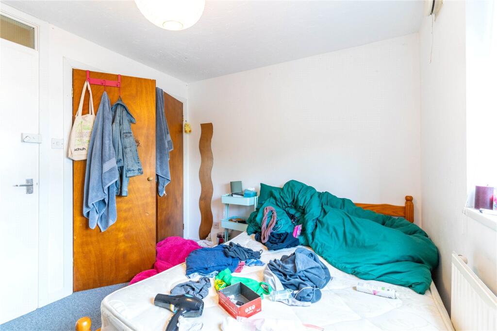 Additional image 13 of Exeter Road, Birmingham, B29