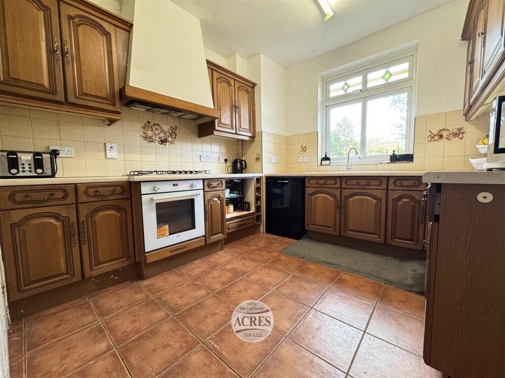 Additional image 9 of Hudson Road, Handsworth Wood, Birmingham