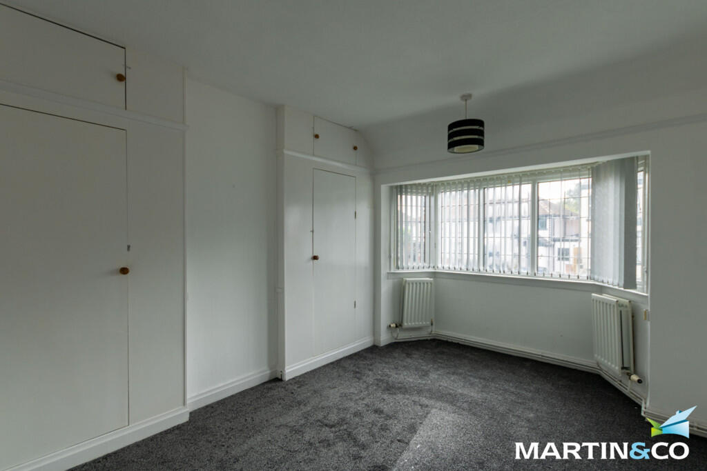 Additional image 7 of Willow Avenue, Edgbaston, B17