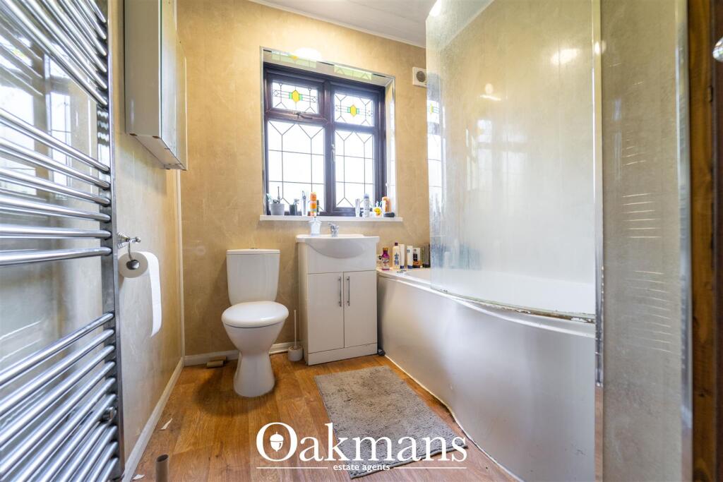 Additional image 16 of Eastern Road, Selly Park, Birmingham, West Midlands, B29