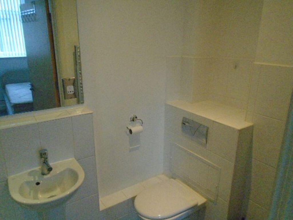 Additional image 4 of Apt 4 Dain Court, B29 6BD