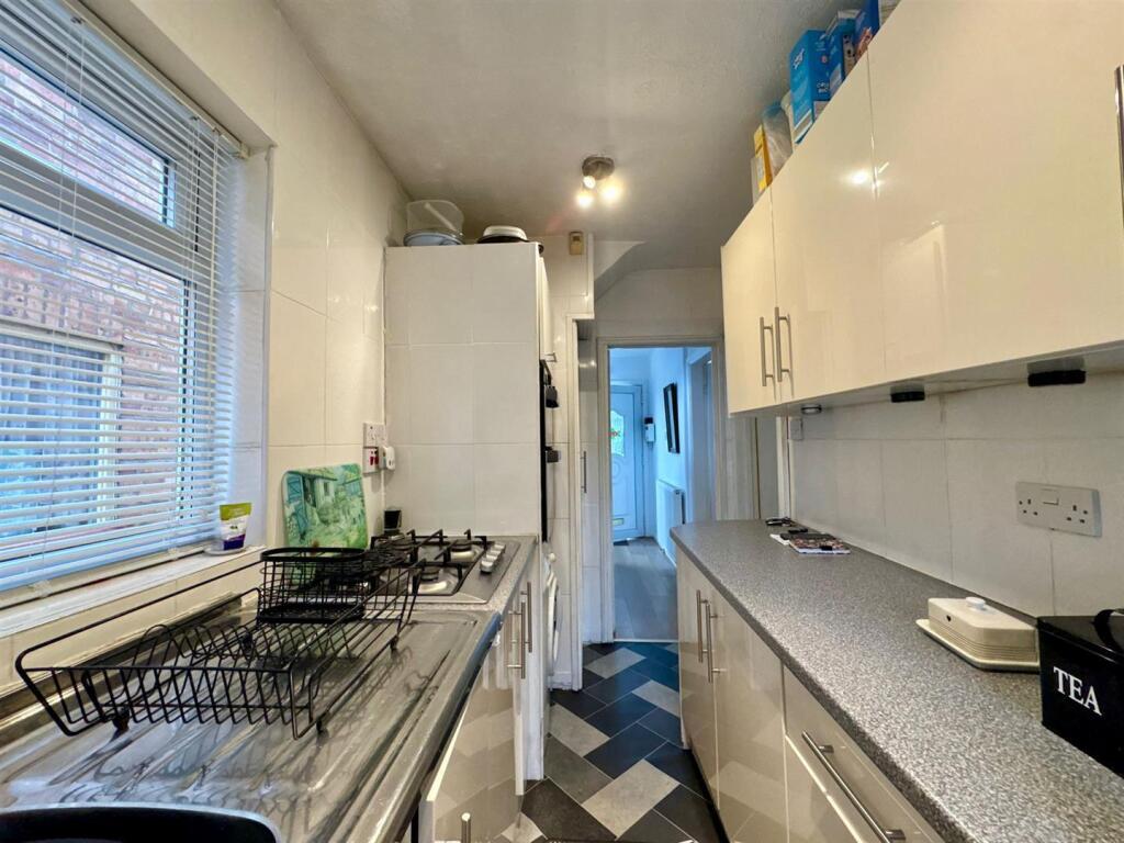 Additional image 6 of Tyburn Road, Birmingham