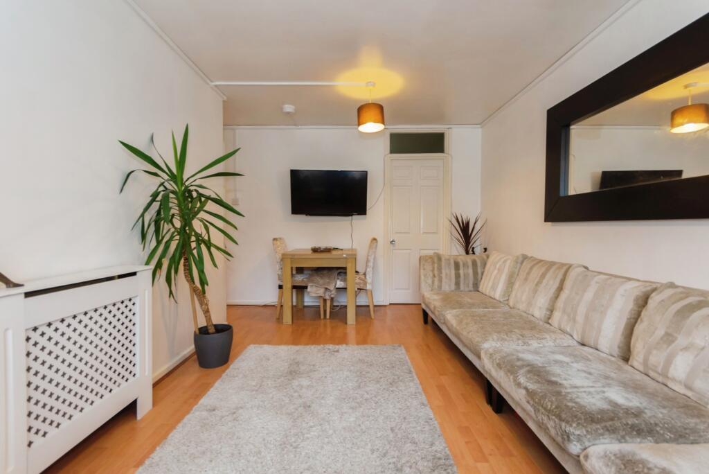 Additional image 18 of Olton Boulevard East, Birmingham, West Midlands, B27