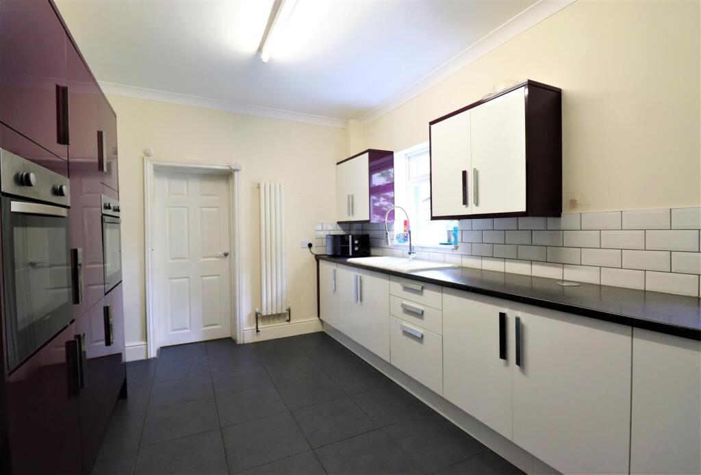 Additional image 15 of Reservoir Road, Edgbaston