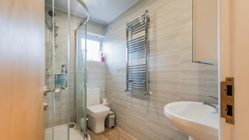 Additional image 8 of Leeson Walk, Harborne, Birmingham, B17 0LU