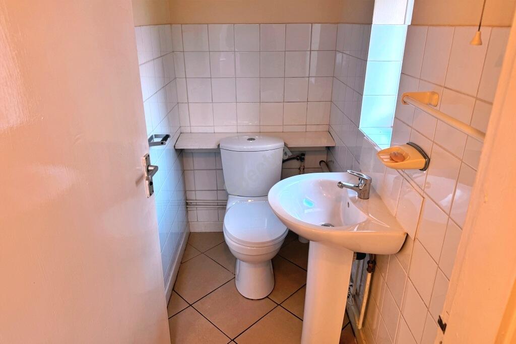 Additional image 17 of Shaftmoor Lane, Hall Green, Birmingham B28 8ST