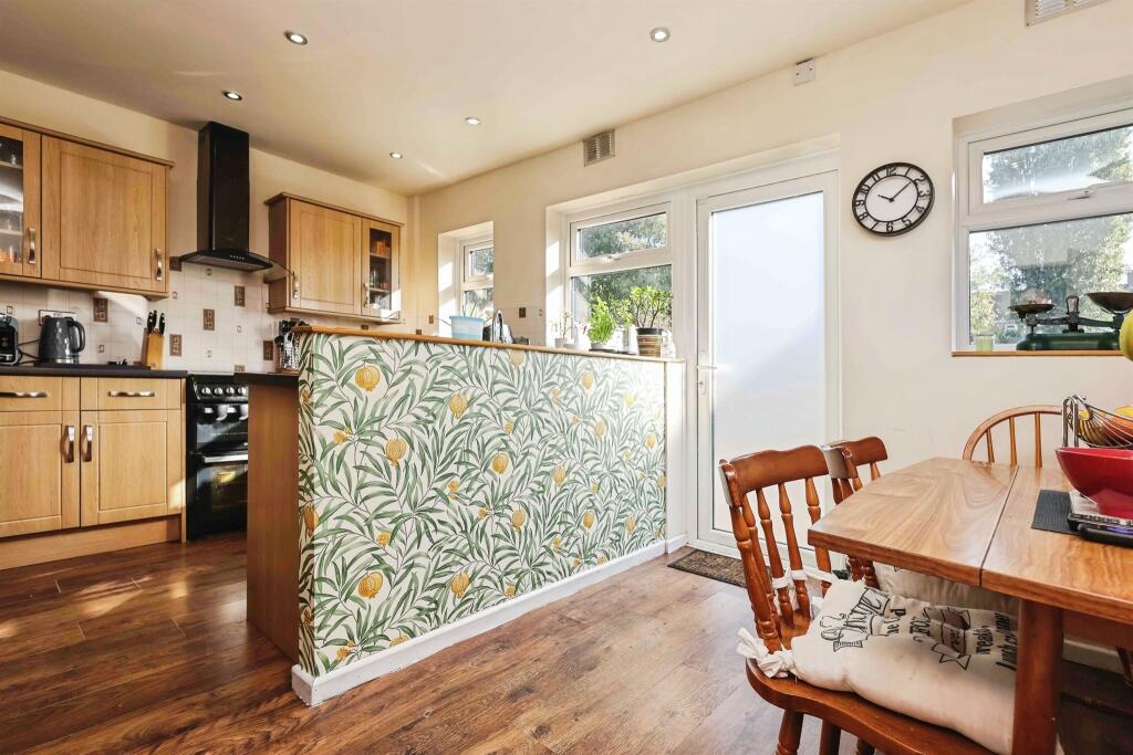 Additional image 4 of Turfpits Lane, BIRMINGHAM