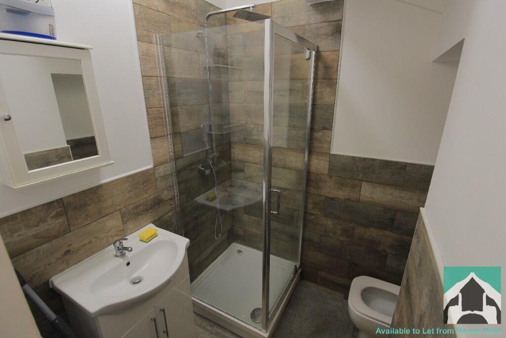 Additional image 7 of Heeley Road, Birmingham, B29