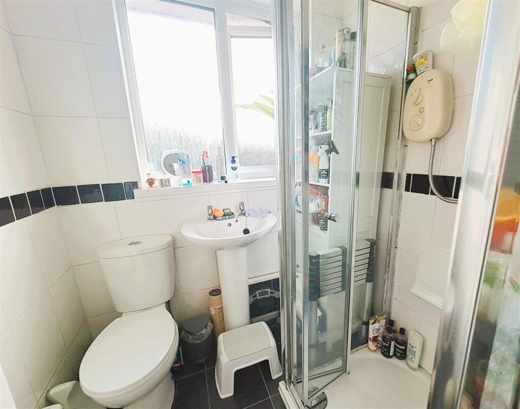 Additional image 10 of Gilbertstone Avenue, South Yardley, Birmingham