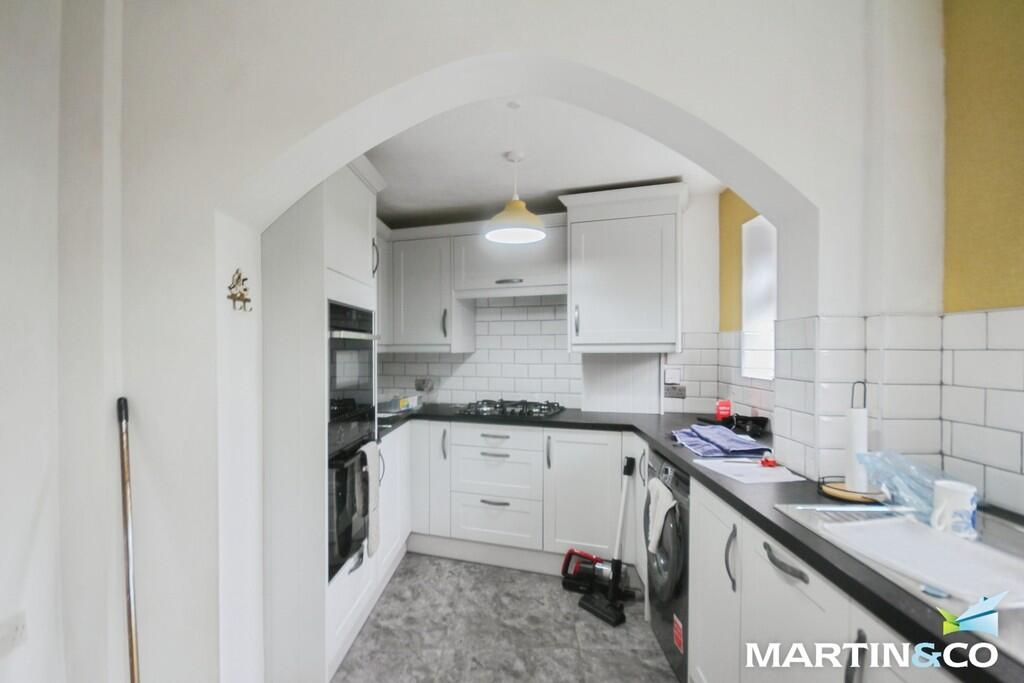 Additional image 5 of Edenbridge Road, Hall Green, B28