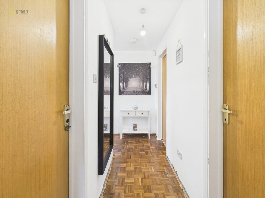 Additional image 29 of Wareing Drive, Birmingham