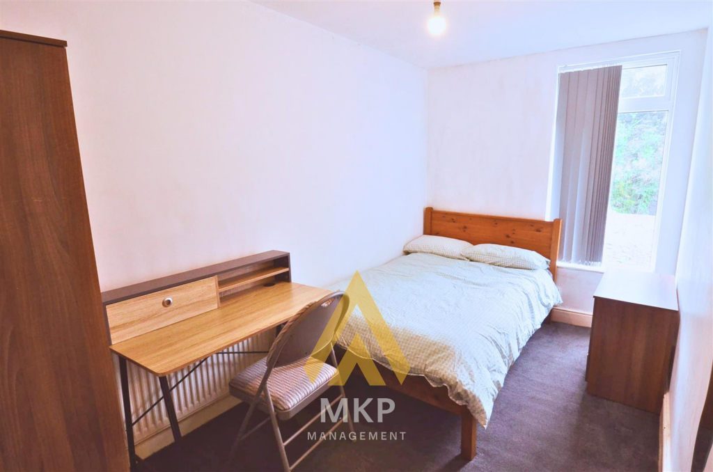 Additional image 15 of Milner Road, Selly Oak B29 7RG