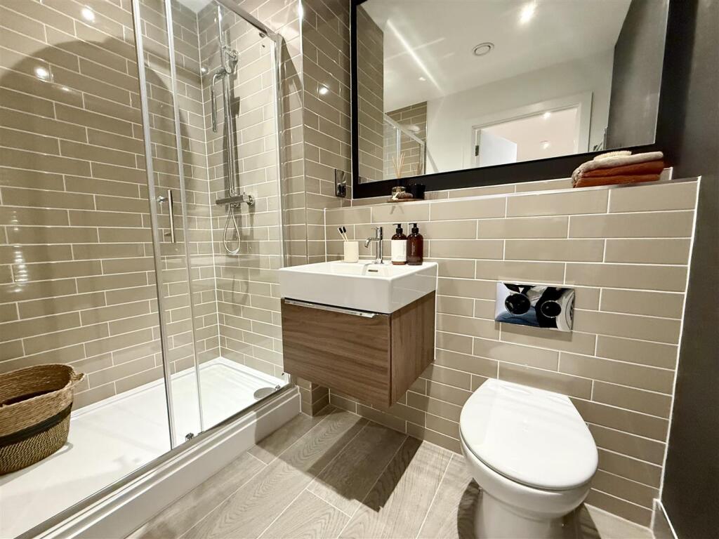 Additional image 16 of Ariel House, 2138 Coventry Road, Birmingham