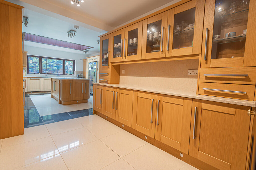 Additional image 12 of Church Lane , Handsworth Wood