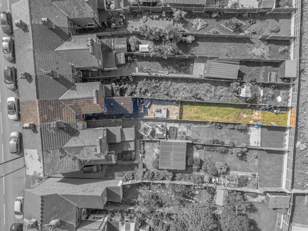 Additional image 16 of Lincoln Road, Birmingham, B27 6PA