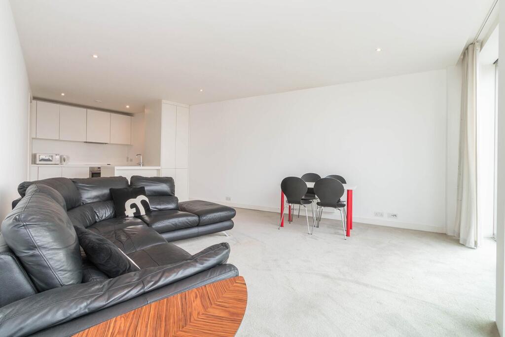 Additional image 4 of Rotunda, New Street, B2 4PE