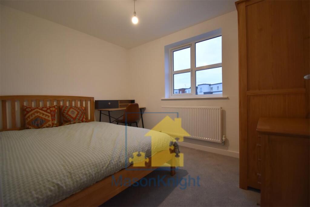 Additional image 8 of Selly Oak, B29 6UT