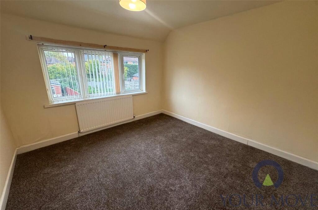 Additional image 8 of School Road, Hall Green, Birmingham, West Midlands, B28