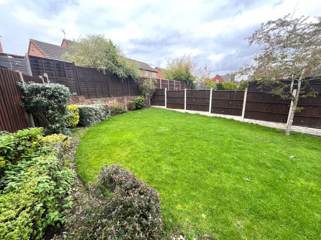 Additional image 37 of Norton Close, Kings Norton