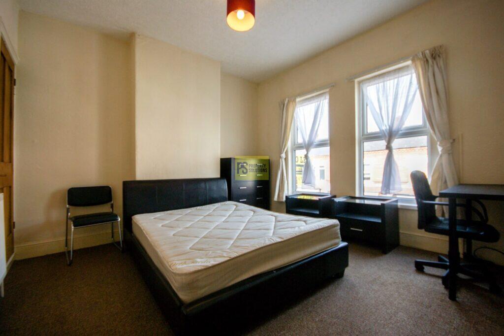 Additional image 4 of Manilla Road, Selly Park, Birmingham, B29 7PY