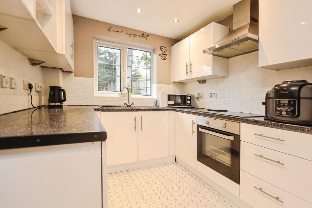 Additional image 17 of Warrington Drive, Birmingham, West Midlands, B23