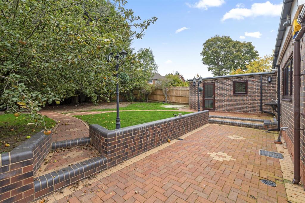 Additional image 24 of Church Lane, Handsworth Wood, Birmingham