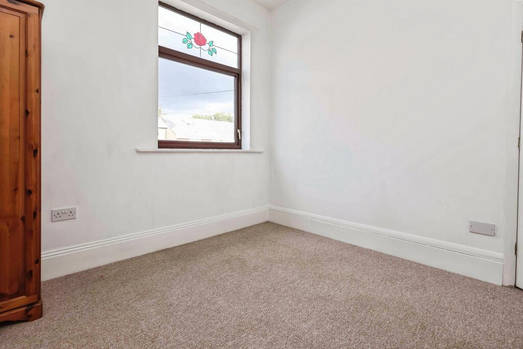 Additional image 14 of Watt Road, BIRMINGHAM