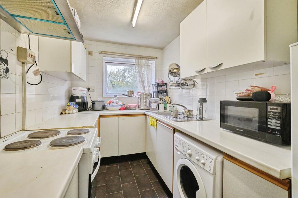 Additional image 17 of Hamstead Hall Road, Birmingham