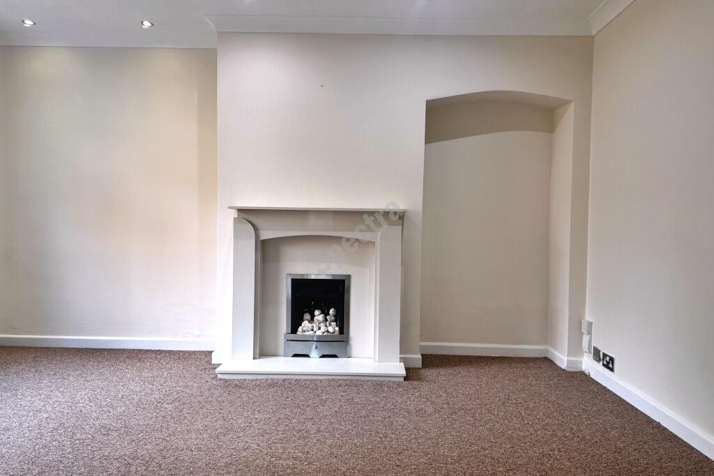 Additional image 12 of Shaftmoor Lane, Hall Green, Birmingham B28 8ST