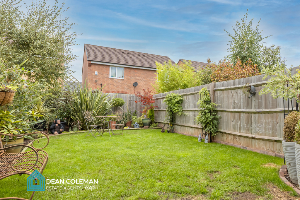 Additional image 18 of Nine Elms Road, Stirchley, B30 3AP