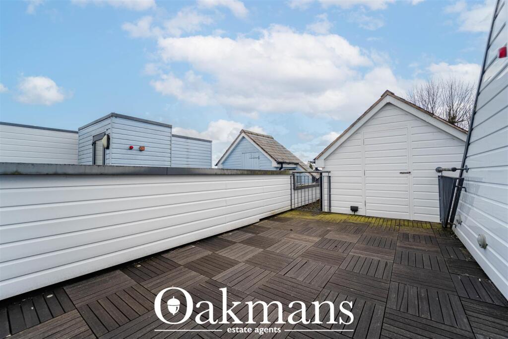 Additional image 22 of Greenfield Road, Harborne, Birmingham, B17