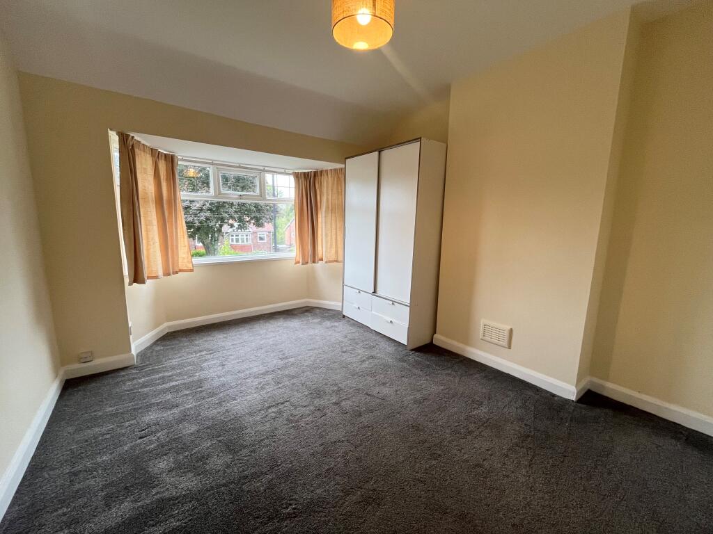 Additional image 7 of Cole Valley Road, Birmingham , B28 0DE