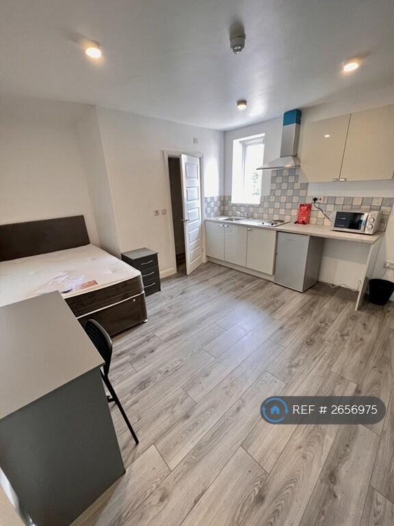 Additional image 12 of St Stephens Road, Selly Oak, Birmingham, B29