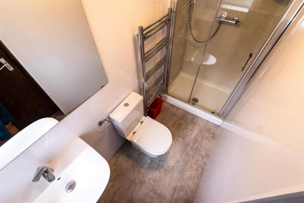 Additional image 10 of Harborne Lane, Harborne, Birmingham, West Midlands, B17