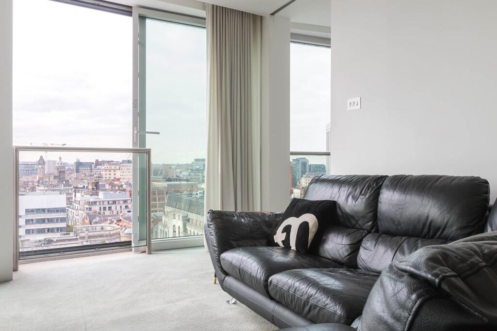 Additional image 13 of Rotunda, New Street, B2 4PE