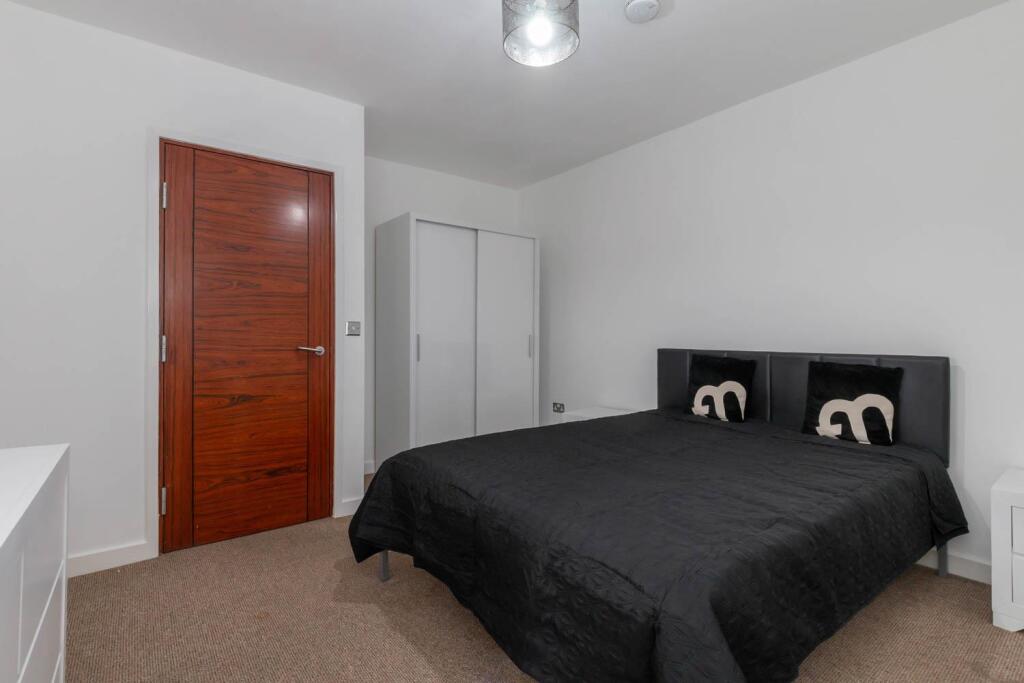 Additional image 7 of Kenyon Forge, Kenyon Street, B18 6DY