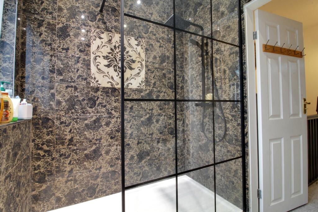 Additional image 17 of Lansdowne Road, Handsworth, Birmingham