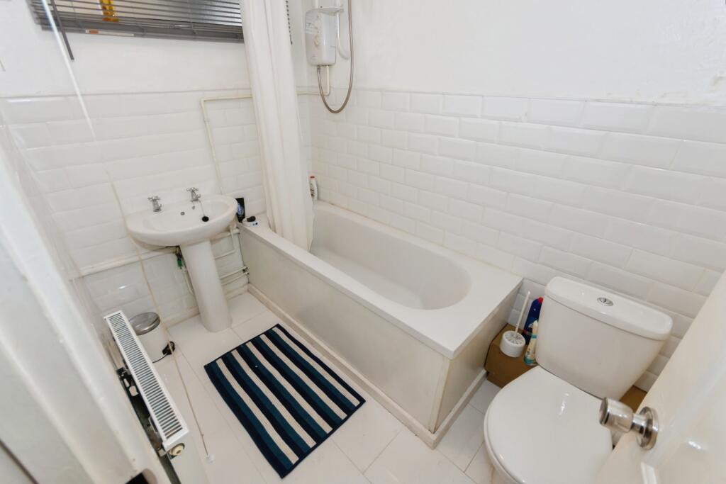 Additional image 9 of Olton Boulevard East, Birmingham, West Midlands, B27