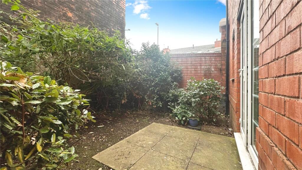 Additional image 16 of Ten Acre Mews, Stirchley, West Midlands